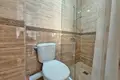 Appartement 1 chambre 25 m² Nessebar, Bulgarie