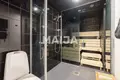 Maison 4 chambres 100 m² Jarvenpaa, Finlande