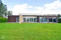 Dom 6 pokojów 300 m² Dzilnuciems, Łotwa