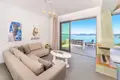 4 bedroom Villa 314 m² Katavolos, Greece