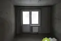 Mieszkanie 3 pokoi 78 m² Lida, Białoruś