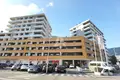 Apartamento 30 m² Budva, Montenegro