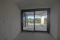 3-Schlafzimmer-Villa 130 m² Omisalj, Kroatien