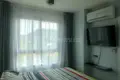 Piso independiente 2 habitaciones 41 m² Wichit, Tailandia