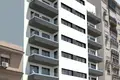 Apartamento 3 habitaciones 97 m² Málaga, Španjolska