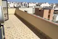 Penthouse 3 zimmer 112 m² Guardamar del Segura, Spanien