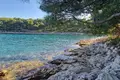 Villa de tres dormitorios 120 m² Opcina Milna, Croacia
