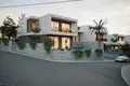 Dom 3 pokoi 182 m² Peyia, Cypr