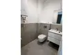 Wohnung 2 zimmer 95 m² Dubrovnik, Kroatien