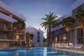3 bedroom apartment 177 m² Javea, Spain