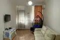 Apartamento 2 habitaciones 55 m² en Batumi, Georgia