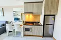 1 bedroom condo  Ban Na Chom Thian, Thailand