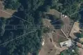 Земельные участки 910 м² община Барбан, Хорватия