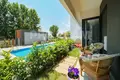 Maison de ville 2 chambres 50 m² Kepez, Turquie