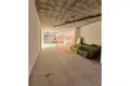 Commercial property 100 m² in Bashkia Durres, Albania