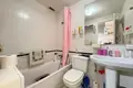 Dom 2 pokoi 46 m² Torrevieja, Hiszpania