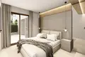 Casa 3 habitaciones 93 m² Urbanizacion Dona Pepa, Španjolska