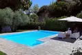 6 bedroom villa 300 m² Paliouri, Greece