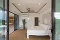 Вилла 4 спальни 300 м² Ko Samui, Таиланд