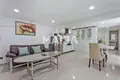 Appartement  Pattaya, Thaïlande