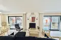 Casa 4 habitaciones 177 m² Mijas, Španjolska