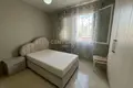 2+1+2 Apartment for Rent in Durres! Eon113797
