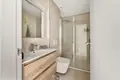 Appartement 2 chambres 183 m² Dos Hermanas, Espagne