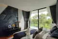 Apartamento 4 habitaciones 295 m² Choeng Thale, Tailandia