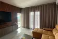 Casa 5 habitaciones 91 m² Podi, Montenegro