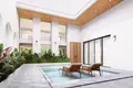 4 bedroom house  Huai Yai, Thailand