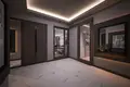 Appartement 4 chambres 112 m² Basaksehir, Turquie