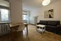 Квартира 2 комнаты 44 м² в Варшаве, Польша