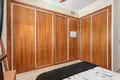 Haus 4 zimmer 192 m² Urbanizacion Dona Pepa, Spanien