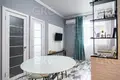Квартира 2 комнаты 50 м² Эвенкийский район, Россия