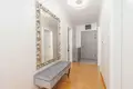 Квартира 3 комнаты 104 м² Бечичи, Черногория