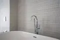 Dom 4 pokoi 240 m² Benahavis, Hiszpania