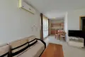 1 room apartment 103 m² Nesebar, Bulgaria