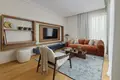 Penthouse z 1 sypialnią 67 m² Tivat, Czarnogóra