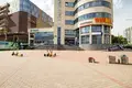 Office 370 m² in Minsk, Belarus