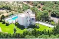 Villa 337 m² Sternes, Grèce