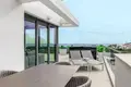 Квартира 2 спальни 107 м² Михас, Испания