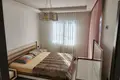Appartement 2 chambres 140 m² Région méditerranéenne, Turquie