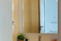 Appartement 3 chambres  Murcie, Espagne
