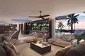 4 bedroom Villa 793 m² Choeng Thale, Thailand