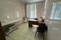Office 800 m² in Moscow, Russia