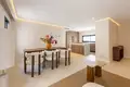 Appartement 4 chambres 118 m² Dos Hermanas, Espagne