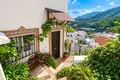 7 bedroom house 205 m² Marbella, Spain
