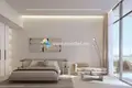 Apartamento 1 habitacion 40 m² Dubái, Emiratos Árabes Unidos