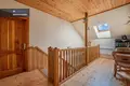 House 270 m² Palanga, Lithuania
