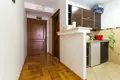 Apartamento  Rafailovici, Montenegro